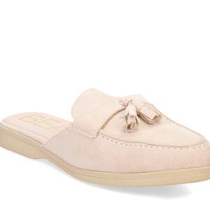 Beach by Matisse Tyra Loafers